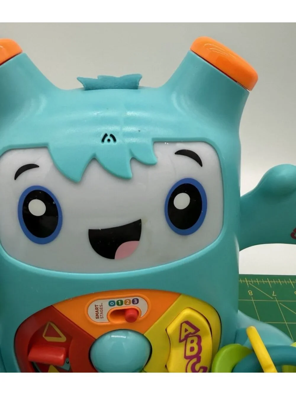 Fisher-Price fisher price